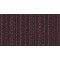 Tabaret Tulip Plum. Atlas Carpet Mills. Carpet