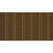 Tabaret Umber Dust. Atlas Carpet Mills. Carpet