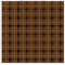 Tarne dark amber. Milliken. Carpet