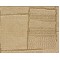 Tausert Au Natural Carpet, Atlas Carpet Mills