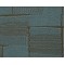 Tausert Bay Blue Carpet, Atlas Carpet Mills