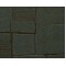 Tausert  Holly Springs Carpet, Atlas Carpet Mills