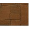 Tausert Melon Ice Carpet, Atlas Carpet Mills