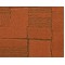 Tausert  Orange Blaze Carpet, Atlas Carpet Mills