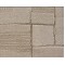 Tausert Silver Shores Carpet, Atlas Carpet Mills
