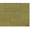 Tausert Sweet Green Carpet, Atlas Carpet Mills