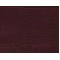 Tausert Tulip Rose Carpet, Atlas Carpet Mills