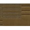 Tenor Autumn Umber Carpet, Atlas Carpet Mills