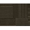 Tenor Gallery Stone Carpet, Atlas Carpet Mills
