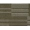 Tenor Steel Wool Carpet, Atlas Carpet Mills