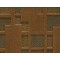 Theory Amber Shadow Carpet, Atlas Carpet Mills