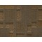 Theory Antique taupe Carpet, Atlas Carpet Mills