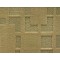 Theory  Citrus Spice Carpet, Atlas Carpet Mills