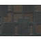 Theory New Light Navy Carpet, Atlas Carpet Mills