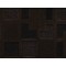 Theory Rich Mocha Carpet, Atlas Carpet Mills