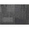 Variegated Grid River View - 796. Lees Carpets. Carpet