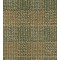 Wild Places Barley Grass. Robertex. Carpet