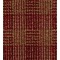 Wild Places Barn Dance. Robertex. Carpet