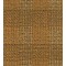Wild Places Fools Gold. Robertex. Carpet
