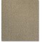 World Arts Deco. BARRETT Carpets. Carpet