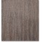 World Cuisines Porterhouse. BARRETT Carpets. Carpet