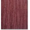 World Cuisines Salsa. BARRETT Carpets. Carpet