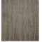 World Cuisines Venison. BARRETT Carpets. Carpet