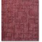 World Rhythm Reggae. BARRETT Carpets. Carpet