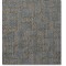 World Rhythms Psychedelic. BARRETT Carpets. Carpet