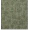 World Rhythms Tribal. BARRETT Carpets. Carpet