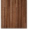 World Vintages Curico Valley. BARRETT Carpets. Carpet