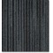 World Vintages Hawkes Bay. BARRETT Carpets. Carpet