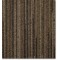 World Vintages Maipo. BARRETT Carpets. Carpet
