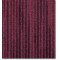 World Vintages Tuscany. BARRETT Carpets. Carpet