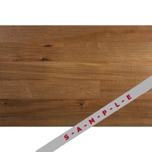 Amelia Amber Maple hardwood floor, Columbia