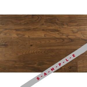 Amelia Bridle Ash hardwood floor, Columbia