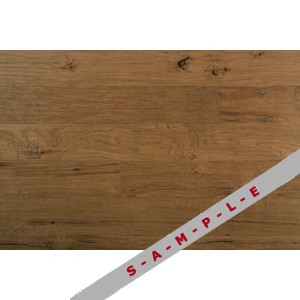 Amelia Burlap Hickory hardwood floor, Columbia
