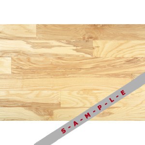 Amelia Candlelight Ash hardwood floor, Columbia