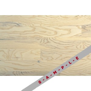 Amelia Ivory Ash hardwood floor, Columbia