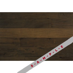 Amelia Kettle Walnut hardwood floor, Columbia