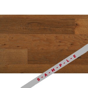 Amelia  Palomino Hickory hardwood floor, Columbia