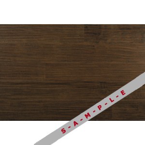 Amelia Roan Maple hardwood floor, Columbia