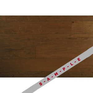 Amelia Russet Cherry hardwood floor, Columbia