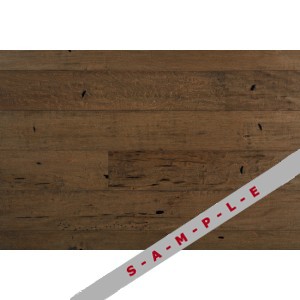 Berkshire Maple Syrup hardwood floor, Columbia