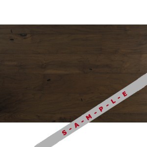 Berkshire Stagecoach Walnut hardwood floor, Columbia