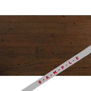 Berkshire Violin Cherry hardwood floor, Columbia