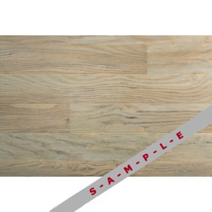Chatham  Antiqued Linen Ash hardwood floor, Columbia