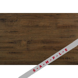Chatham Barclay Wharf Hickory hardwood floor, Columbia