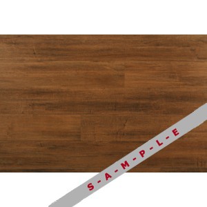 Chatham Brick Maple hardwood floor, Columbia