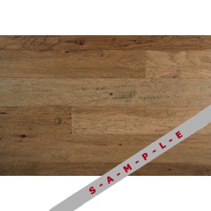 Chatham Chatham Chatham hardwood floor, Columbia
